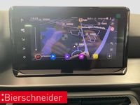 Seat Arona - Vorschau Bild 21