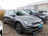 Volkswagen Golf VII 1.5 TSI DSG ACT Join Navi ACC - Gebrauchtwagen in Bonn