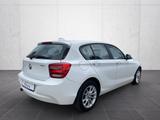 BMW 116i *Klima*Sitzheizung*PDC*Steuerkette Neu - BMW 116 Gebrauchtwagen in Oldenburg