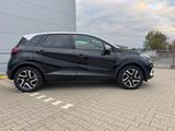 Renault Captur BOSE Edition - Renault Captur: Bose Edition