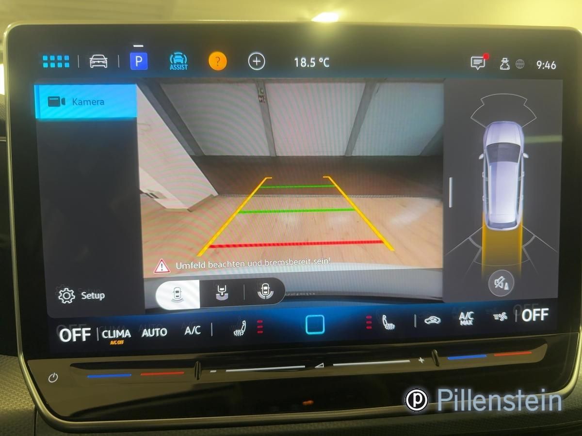 Volkswagen Golf - Bild 15