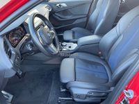 BMW 118 - Vorschau Bild 11