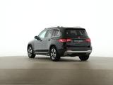 Mercedes-Benz GLB 200 d 4M Progressive StandHz. AHK LED - gebrauchte Mercedes-Benz GLB 200 aus dem Jahr 2022