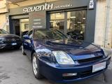 Honda Prelude 2.0i 16V cat - Honda Prelude Gebrauchtwagen