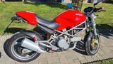 Ducati Monster M4 620 S.i.e. - Offers matching your search criteria