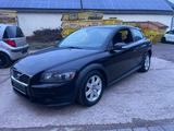 Volvo C30 2.0 D Kinetic - Volvo C30 Kinetic mit Diesel-Antrieb