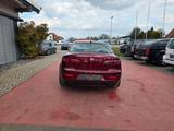 Alfa Romeo 159 2.4 JTDM 20V Distinctive - Alfa Romeo 159: 2.4