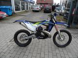 Sherco SE 300 Factory   2T    56 H - Offers