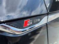 Audi A5 - Vorschau Bild 16
