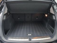 BMW X1 sDrive20i Advantage Aut/PDC/Kamera/Navi/LED
