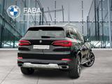 BMW X5 xDrive30d xLine Head-Up DAB WLAN Pano.Dach - BMW Gebrauchtwagen in Bielefeld