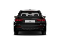 Audi A6 - Vorschau Bild 6