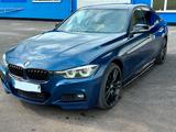 BMW  328i xDrive  - BMW 328 Gran Turismo Gebrauchtwagen