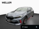 BMW 128ti M Sport Pro LiveCPr,Pano,ACC,e-Sitze,HUD
