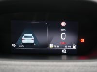 Skoda Enyaq - Vorschau Bild 7