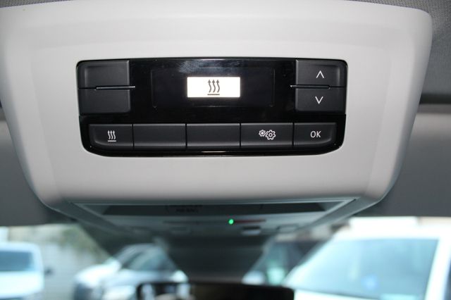 Volkswagen T6.1 Multivan Generation SIX DSG wie Highline