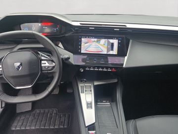 Peugeot 308 - 10