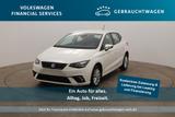 Seat Ibiza Style 1.0 TSI Tempo*PDC*RFK*SH*Klima*Nav - Seat Ibiza