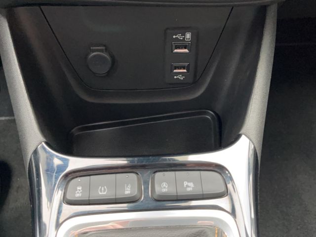 Opel Crossland INNOVATION Turbo 1.2 °LED°Navi°SHZ°AAC