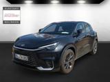 Lexus LBX FWD Elegant Black Edition - Lexus LBX: Elegant