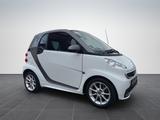 Smart Passion**AT MOTOR**NAVI** - Smart: Motor