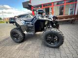 Polaris Sportsman XP1000S LOF Neu !!!! - POLARIS SPORTSMAN XP 1000