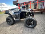 Polaris Sportsman XP1000S LOF Neu !!!! - Offers matching your search criteria