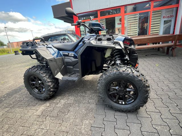 Polaris Sportsman XP1000S LOF