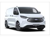 Ford Transit Custom Trend BEV 136PS **0% Finanzierung