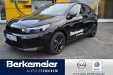 Opel Corsa F GS SHZ / GJR / NAVI / Kamera / CarPlay - Opel Corsa Jahreswagen