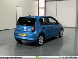 Skoda Citigo EV Ambition - Skoda Citigo mit Elektro-Antrieb: Automatik