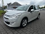 Citroën C3 HDi 70 Attraction TOPZUSTAND/NUR73.KM/1.HAND* - Citroën C3: Hdi