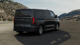 Volkswagen Caravelle Style Motor: 2,0 l TDI 125 kW Getriebe - Volkswagen T6 Neuwagen