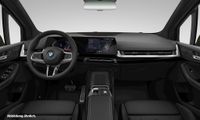 BMW 225 Active Tourer - Vorschau Bild 3