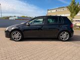 Volkswagen Zu Verkaufen Golf 5 GT 2,0 TDI 170 PS - Volkswagen Golf: TDI 170 Ps