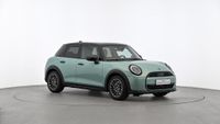 MINI Cooper S - Vorschau Bild 2