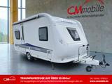 Hobby Excellent 460 UFe - Rundsitzgruppe - - Angebote