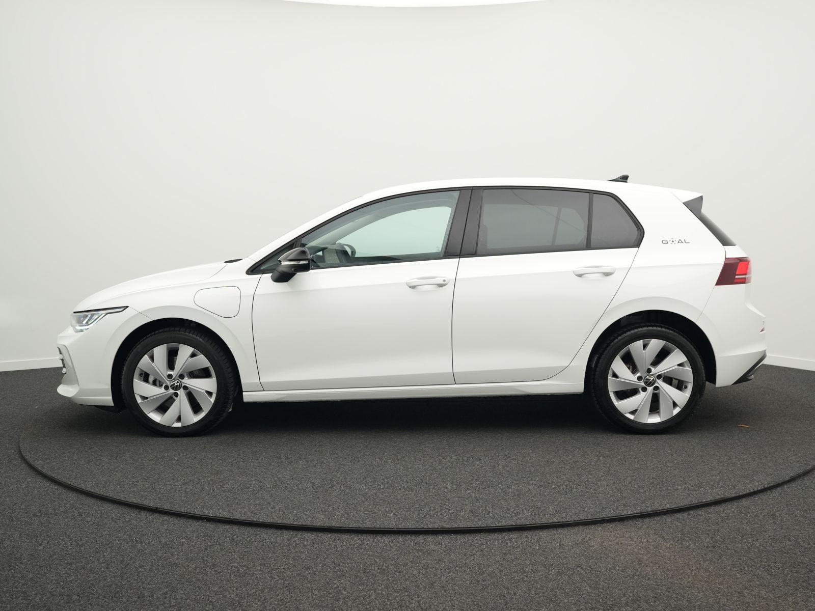 Volkswagen Golf - Bild 14