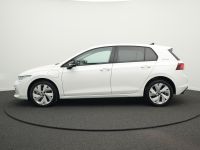 Volkswagen Golf - Vorschau Bild 14