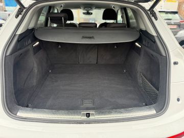 Audi Q5 - 8