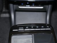 Hyundai TUCSON - Vorschau Bild 20