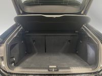 Audi A3 - Vorschau Bild 6