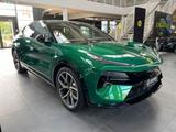 Lotus Eletre S intelligentes Glasdach sofort Navi LED - Lotus mit Elektro-Antrieb