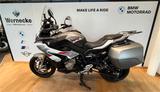 BMW S 1000 XR - Angebote