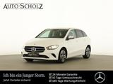 Mercedes-Benz B 180 PROGRESSIVE+AHK+KAMERA+WIDE+CARPL+SPIEGEL+