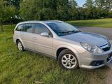 Opel Vectra C Kombi - Opel Vectra in Hamm
