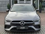 Mercedes-Benz AMG CLA 35 SB 4M Pano+Burmester®+MultiBeam+19" - Mercedes-Benz CLA 35 AMG Shooting Brake Gebrauchtwagen