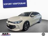 Volkswagen Passat Business 1.5 eHybrid DSG HUD+AHK+DCC+NAVI - Volkswagen Passat Neuwagen in Frankfurt (Main)