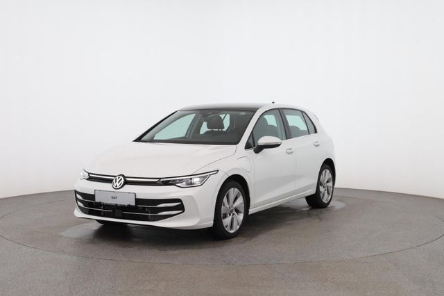 Volkswagen Golf Style eHybrid DSG 150 kW