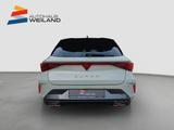 Cupra Leon Sportstourer 1.5 e-Hybrid VZ - Cupra Leon Plug-in Hybrid (PHEV) Gebrauchtwagen